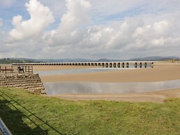 Holmere Bank