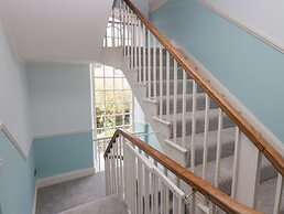 Holmere Bank