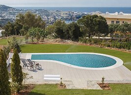 Blue Hills Villas by Estia