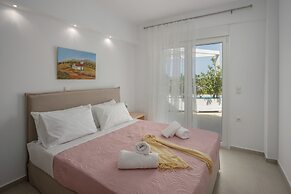 Blue Hills Villas by Estia