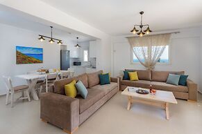 Blue Hills Villas by Estia