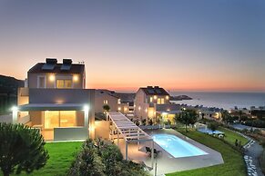 Blue Hills Villas by Estia