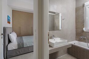 Blue Hills Villas by Estia