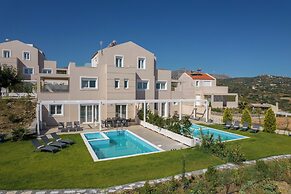Blue Hills Villas by Estia