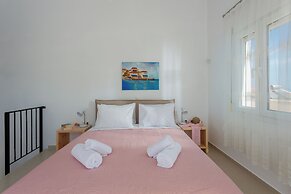 Blue Hills Villas by Estia