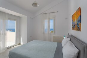 Blue Hills Villas by Estia