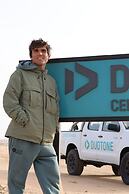Lagon Energy Dakhla