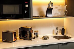 Southgate Hotel London
