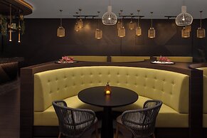 Staybridge Suites Dubai Business Bay by IHG