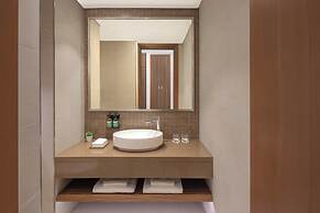 Staybridge Suites Dubai Business Bay by IHG