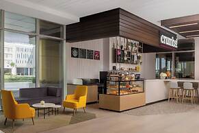 Staybridge Suites Dubai Business Bay by IHG