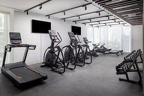 Staybridge Suites Dubai Business Bay by IHG