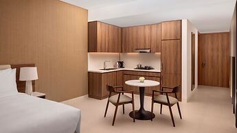 Staybridge Suites Dubai Business Bay by IHG