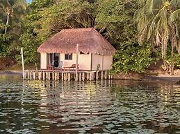 Yayum Bacalar