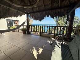 Yayum Bacalar