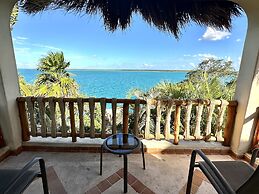 Yayum Bacalar