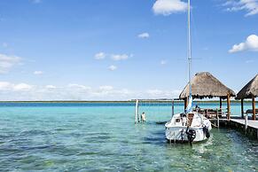 Yayum Bacalar