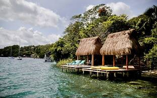 Yayum Bacalar