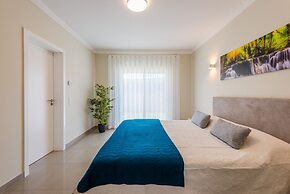 Casa Estrella at Boavista Resort