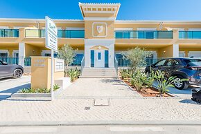 Casa Estrella at Boavista Resort