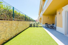 Casa Estrella at Boavista Resort