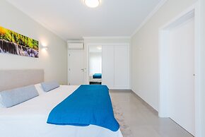 Casa Estrella at Boavista Resort