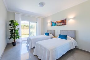Casa Estrella at Boavista Resort