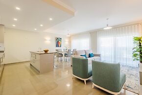 Casa Estrella at Boavista Resort