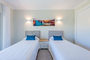 Casa Estrella at Boavista Resort