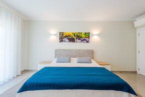 Casa Estrella at Boavista Resort