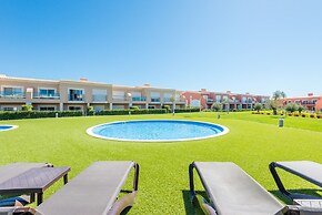 Casa Estrella at Boavista Resort