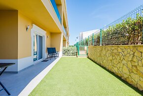 Casa Estrella at Boavista Resort