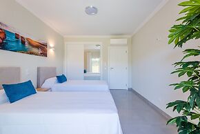 Casa Estrella at Boavista Resort