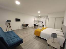 Tanoeiros Studios