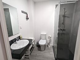 Tanoeiros Studios