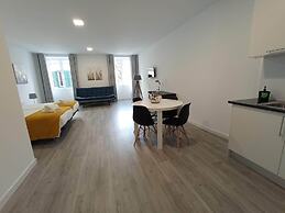 Tanoeiros Studios