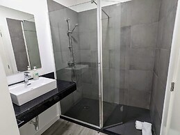 Tanoeiros Studios