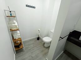 Tanoeiros Studios