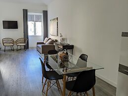 Tanoeiros Studios