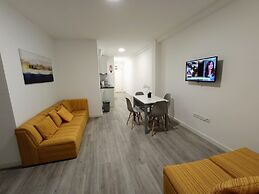 Tanoeiros Studios