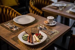 Południk Park Hotel Conference&SPA