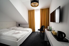 Południk Park Hotel Conference&SPA