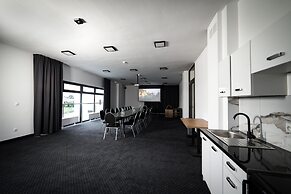 Południk Park Hotel Conference&SPA
