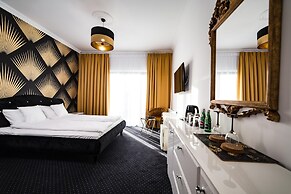 Południk Park Hotel Conference&SPA