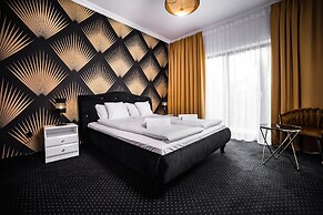 Południk Park Hotel Conference&SPA