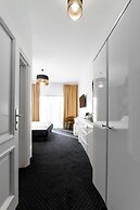 Południk Park Hotel Conference&SPA