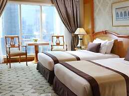 Knight Castle Hotel
