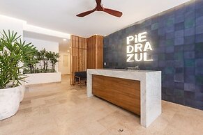 Piedrazul 301