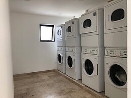 Piedrazul 301