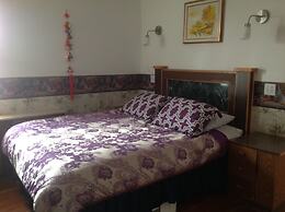 Heritage place Hotel